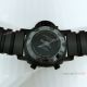 New Panerai Submersible Flyback PAM615 All Black Watch 47MM (5)_th.jpg